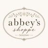 abbsshoppe